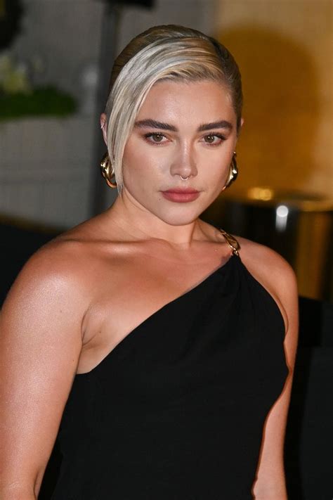 florance pugh nude|Florence Pugh Nude: Porn Videos & Sex Tapes @ xHamster.